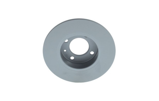 Brake disc BD2506 Bosch, Image 4
