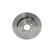 Brake disc BD2515 Bosch, Thumbnail 2