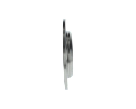 Brake disc BD2515 Bosch, Image 3