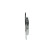 Brake disc BD2515 Bosch, Thumbnail 3