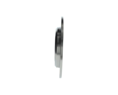 Brake disc BD2515 Bosch, Image 5