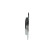 Brake disc BD2515 Bosch, Thumbnail 5