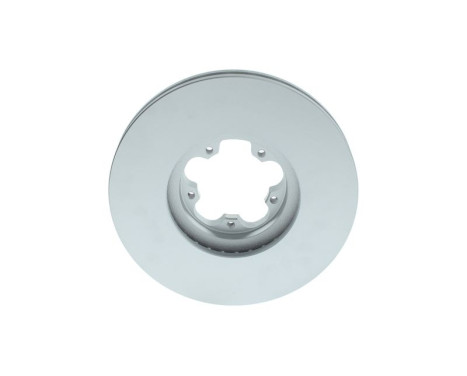 Brake Disc BD2526 Bosch, Image 4