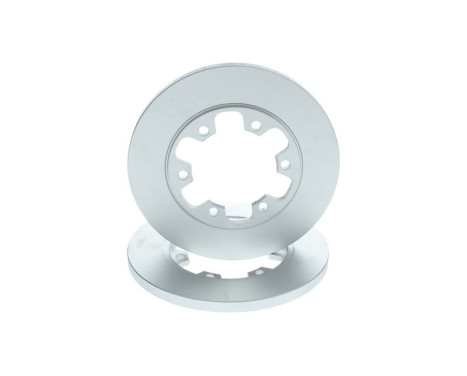 Brake Disc BD2529 Bosch, Image 4