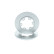 Brake Disc BD2529 Bosch, Thumbnail 4