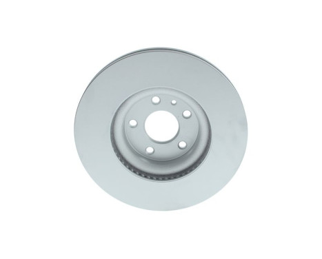 Brake Disc BD2532 Bosch, Image 2