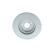 Brake Disc BD2532 Bosch, Thumbnail 2