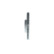 Brake Disc BD2532 Bosch, Thumbnail 3