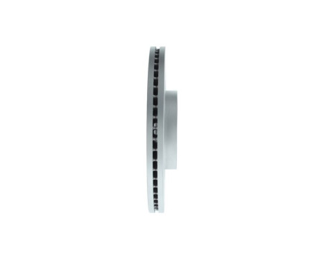 Brake Disc BD2532 Bosch, Image 5