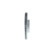 Brake Disc BD2532 Bosch, Thumbnail 5