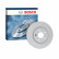 Brake Disc BD2543 Bosch, Thumbnail 6
