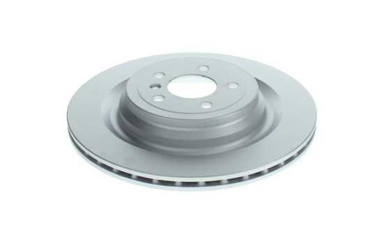 Brake Disc BD2547 Bosch