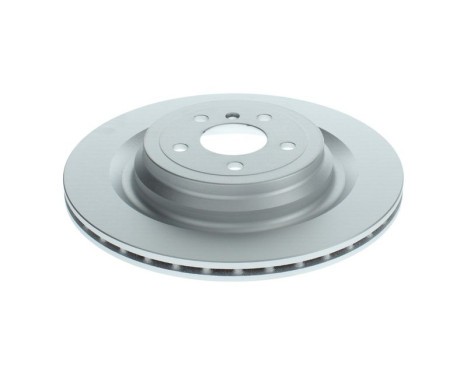 Brake Disc BD2547 Bosch, Image 4