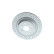 Brake Disc BD2548 Bosch, Thumbnail 4