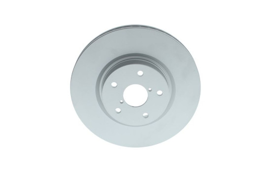 Brake Disc BD2549 Bosch