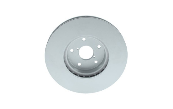 Brake Disc BD2549 Bosch, Image 3