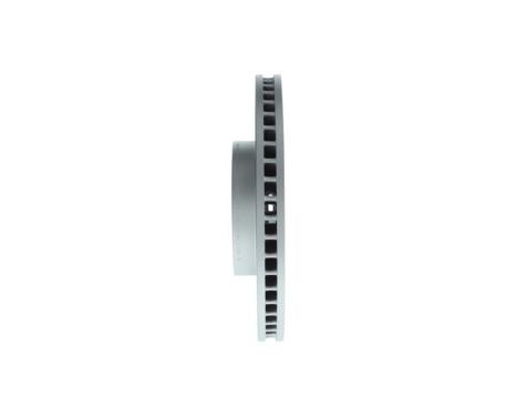 Brake Disc BD2549 Bosch, Image 4