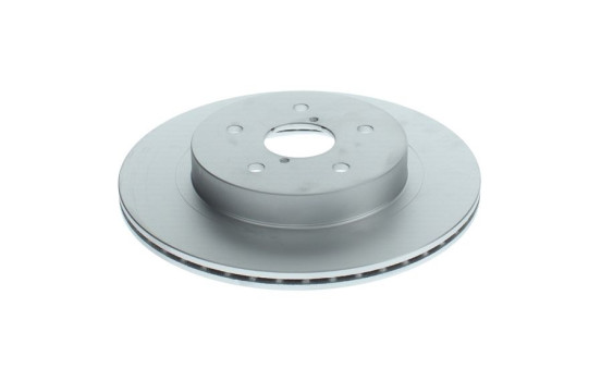 Brake Disc BD2550 Bosch, Image 2