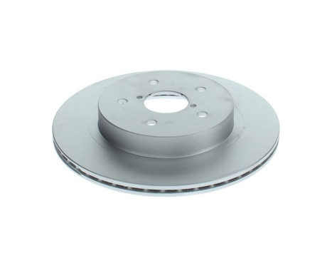 Brake Disc BD2550 Bosch, Image 3