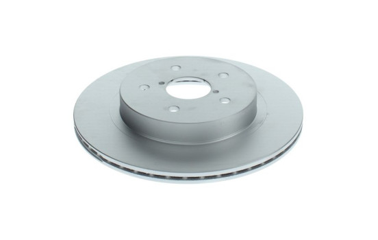 Brake Disc BD2550 Bosch, Image 3