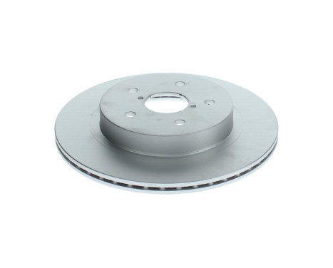 Brake Disc BD2550 Bosch, Image 5