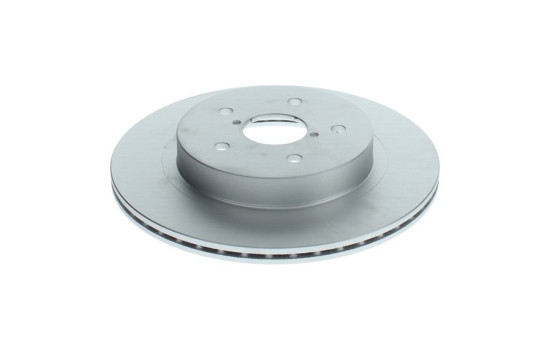 Brake Disc BD2550 Bosch, Image 5