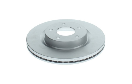 Brake disc BD2551 Bosch