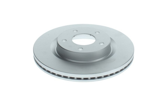 Brake disc BD2551 Bosch, Image 2