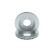 Brake Disc BD2555 Bosch