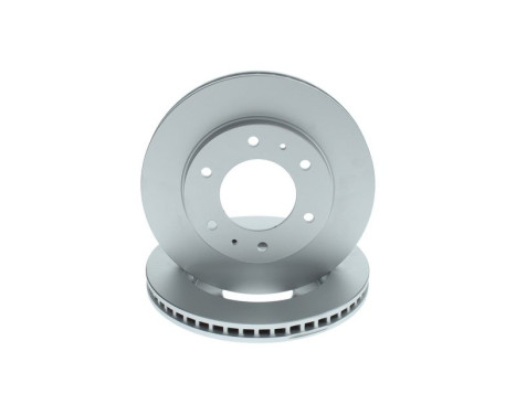 Brake Disc BD2555 Bosch, Image 3