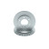 Brake Disc BD2555 Bosch, Thumbnail 3