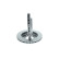 Brake Disc BD2555 Bosch, Thumbnail 4