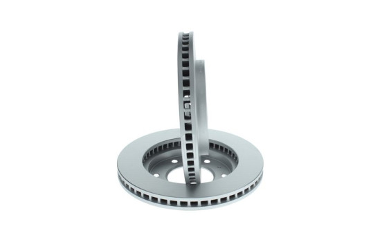 Brake Disc BD2555 Bosch, Image 4