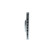 Brake Disc BD2556 Bosch, Thumbnail 2