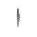 Brake Disc BD2556 Bosch, Thumbnail 4