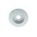 Brake Disc BD2557 Bosch, Thumbnail 3
