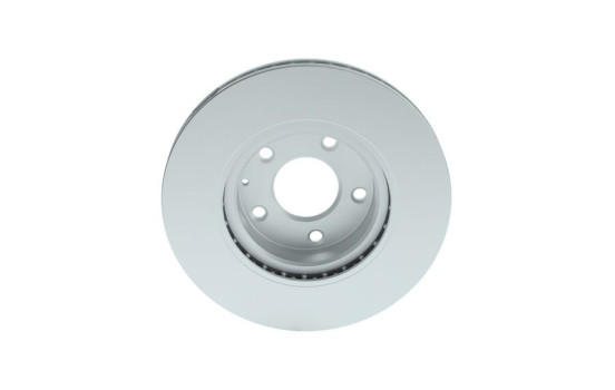 Brake Disc BD2557 Bosch, Image 3