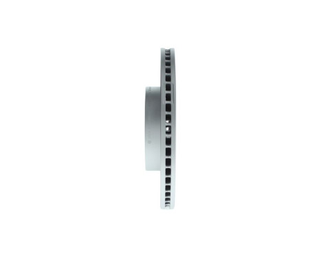 Brake Disc BD2557 Bosch, Image 4