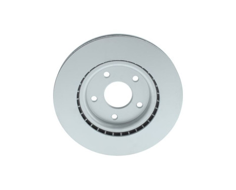 Brake Disc BD2561 Bosch, Image 3
