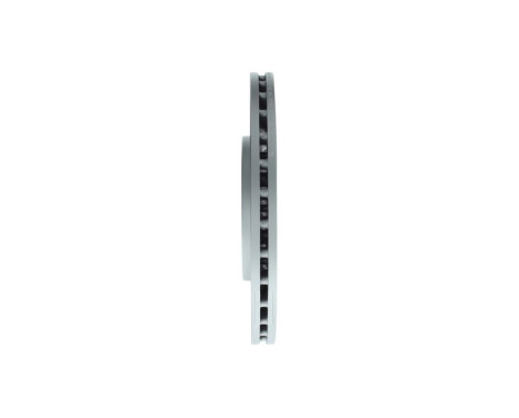 Brake Disc BD2561 Bosch, Image 4