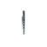 Brake Disc BD2561 Bosch, Thumbnail 4