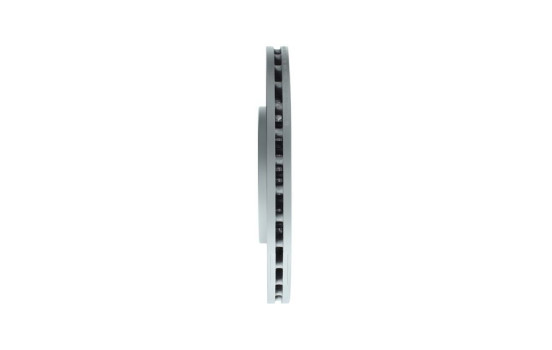 Brake Disc BD2561 Bosch, Image 4