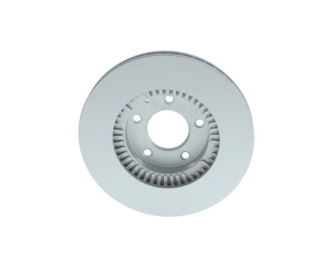 Brake Disc BD2562 Bosch