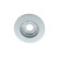 Brake Disc BD2562 Bosch