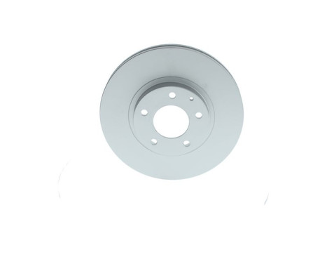 Brake Disc BD2562 Bosch, Image 3