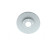 Brake Disc BD2562 Bosch, Thumbnail 3