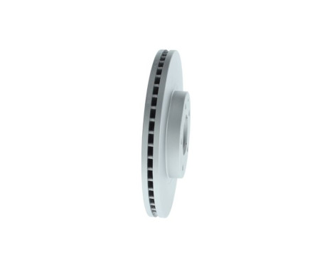 Brake Disc BD2562 Bosch, Image 4