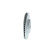 Brake Disc BD2562 Bosch, Thumbnail 4