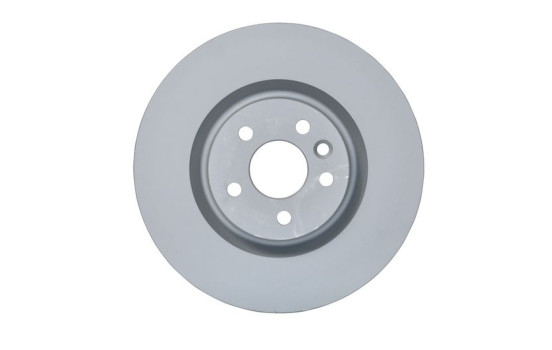 Brake Disc BD2565 Bosch