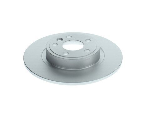 Brake Disc BD2566 Bosch